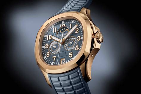 conscious patek philippe|Patek Philippe .